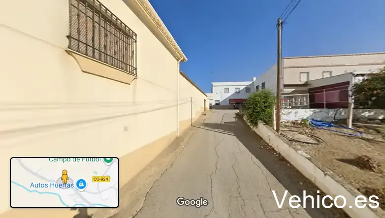 Bar León