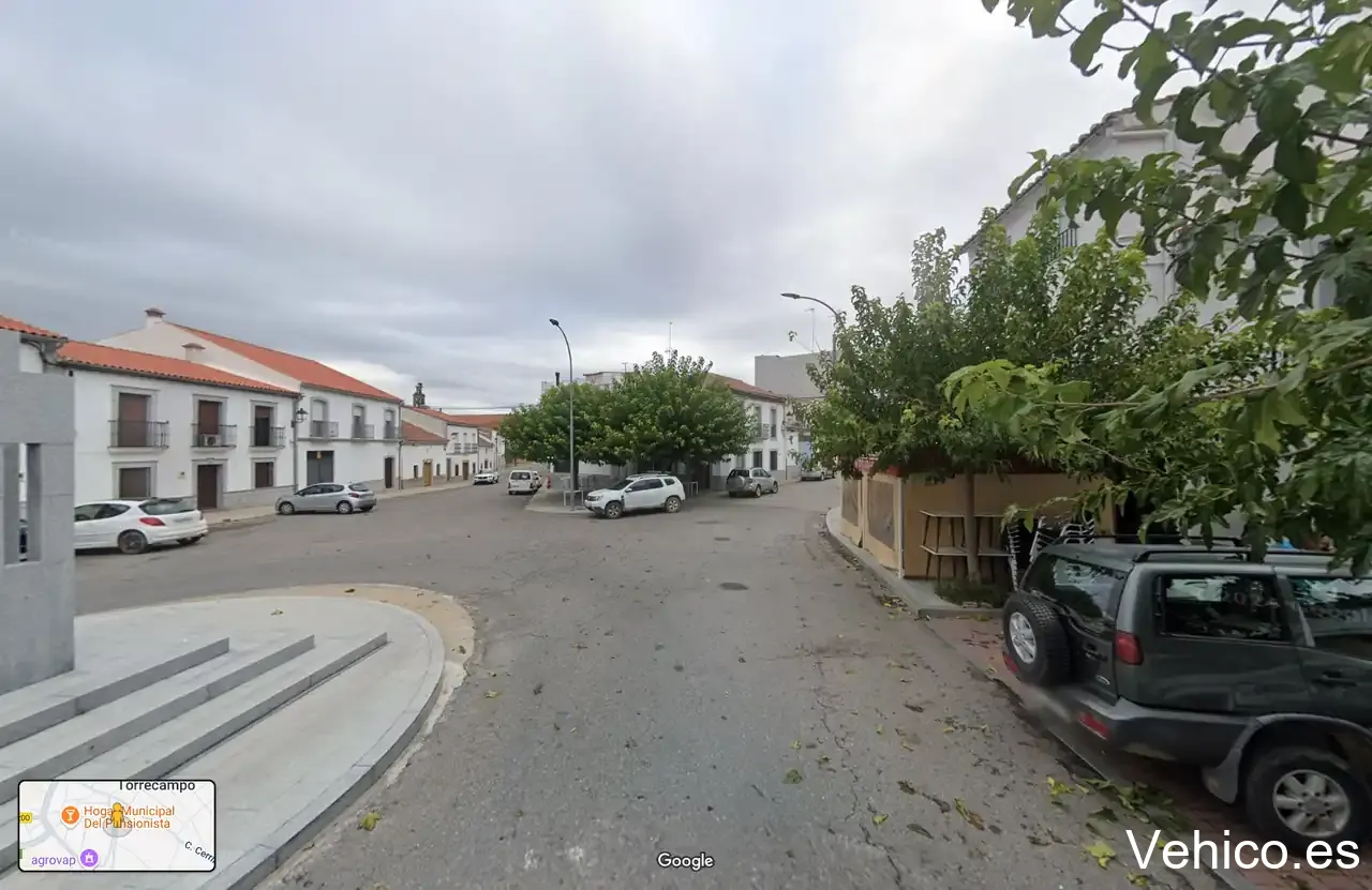 Pub Almogabar
