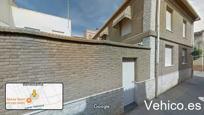 La Plaça