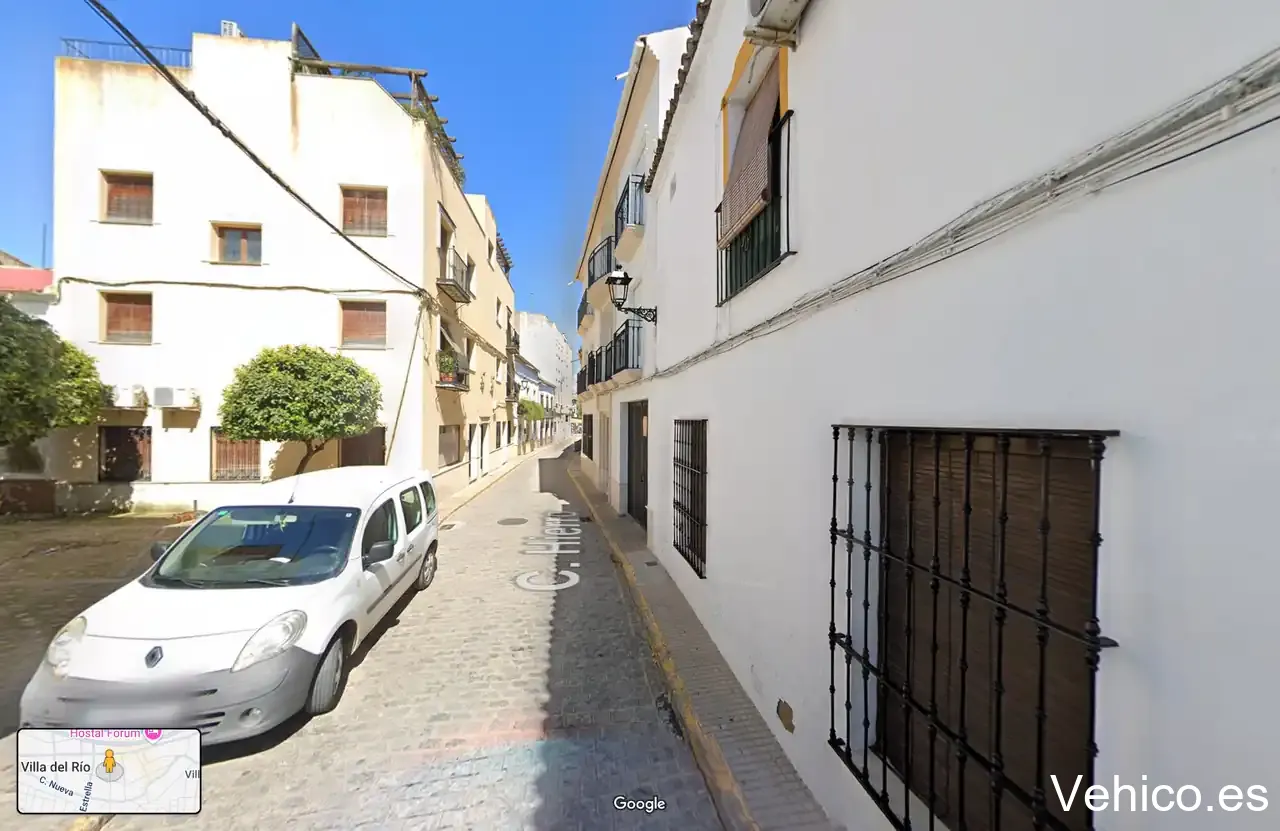 Taberna el Altozano