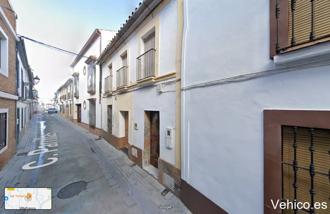 El Ropero de Andrés