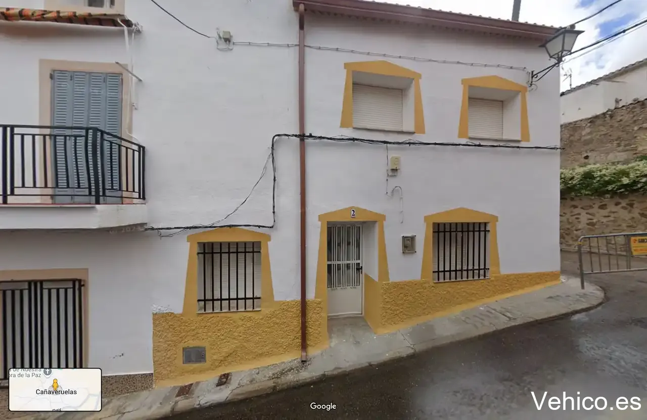 Bar El Cazador