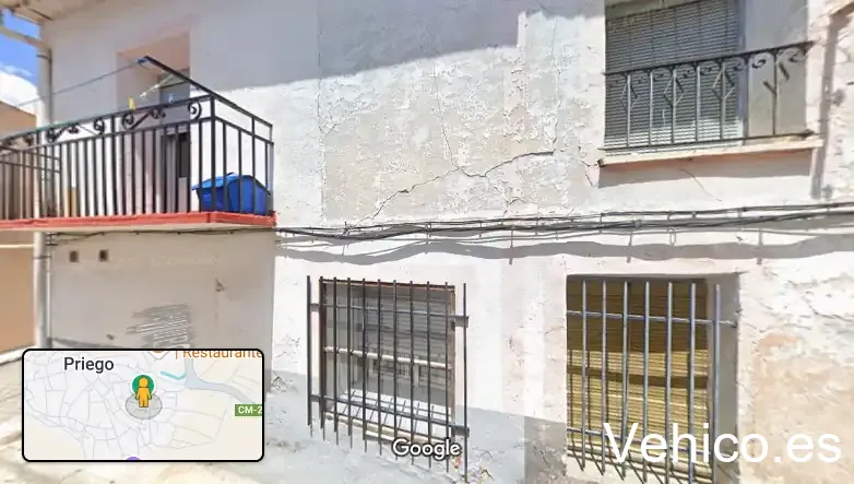 Priego Activo - Multiaventura en la Serranía de Cuenca