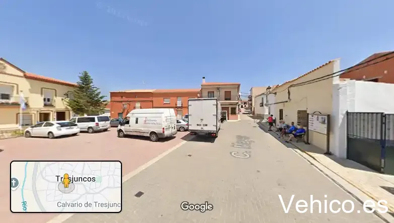 Bar Cuqui