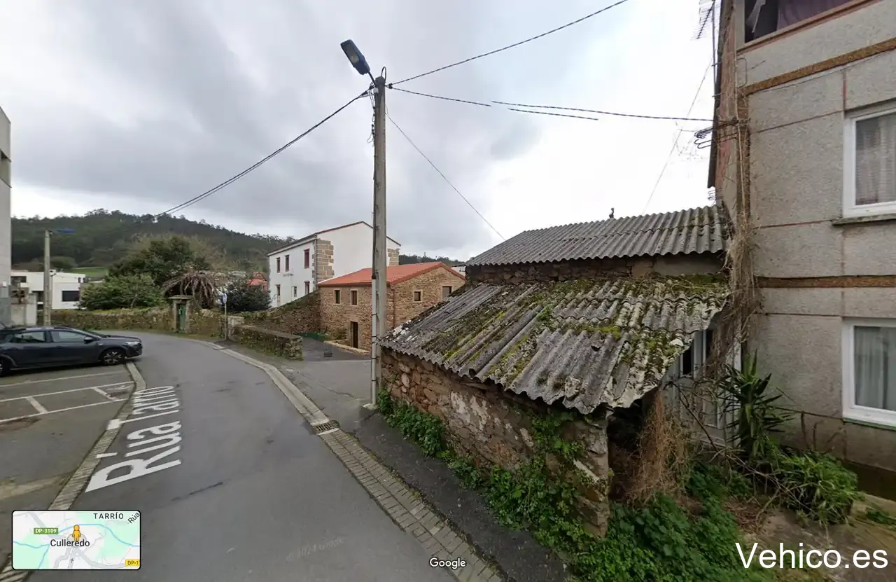 Concello de Culleredo