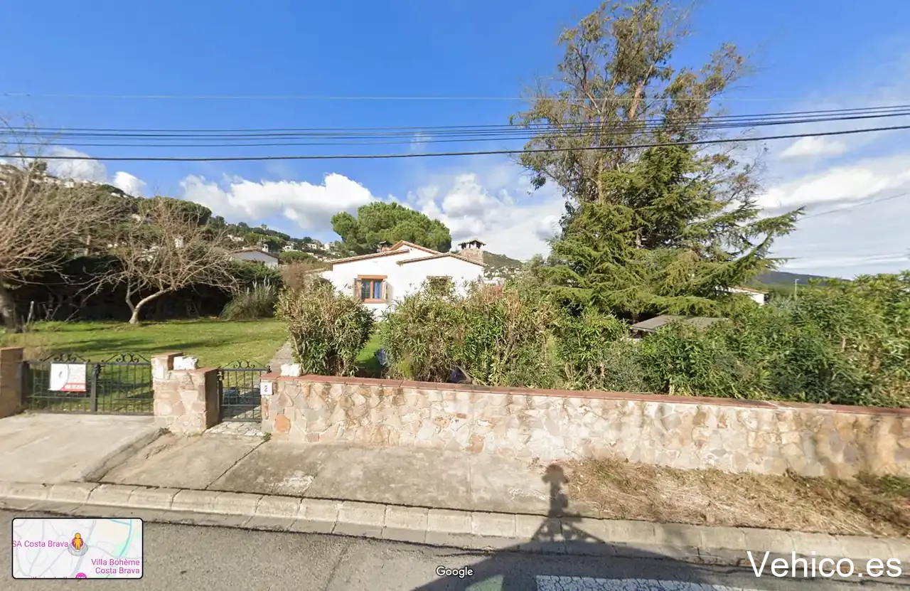 IMISA Costa Brava