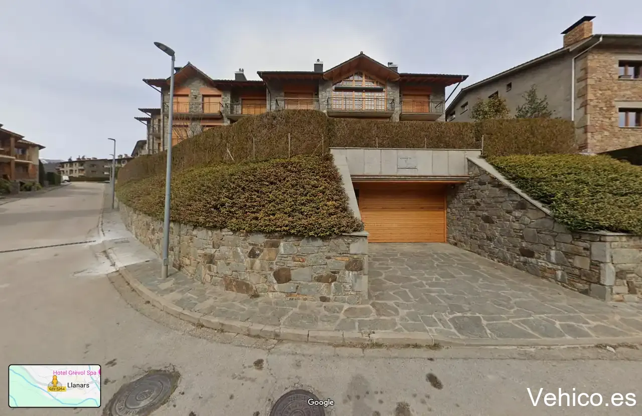Farmàcia Montse Clos