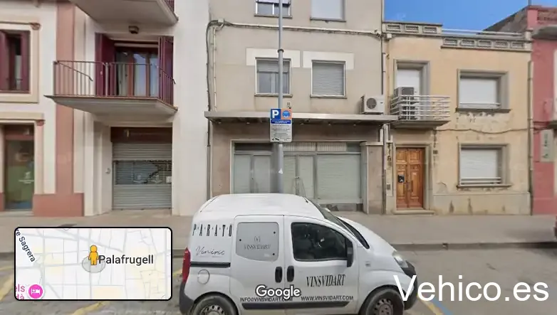 Càrrega i descàrrega
