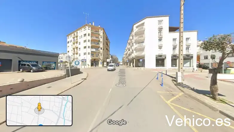 [CiD] Càrrega i Descàrrega