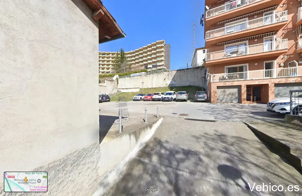 Plaça de la Cellereria