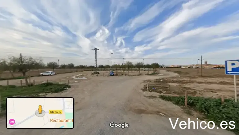 Parquing-Futbol