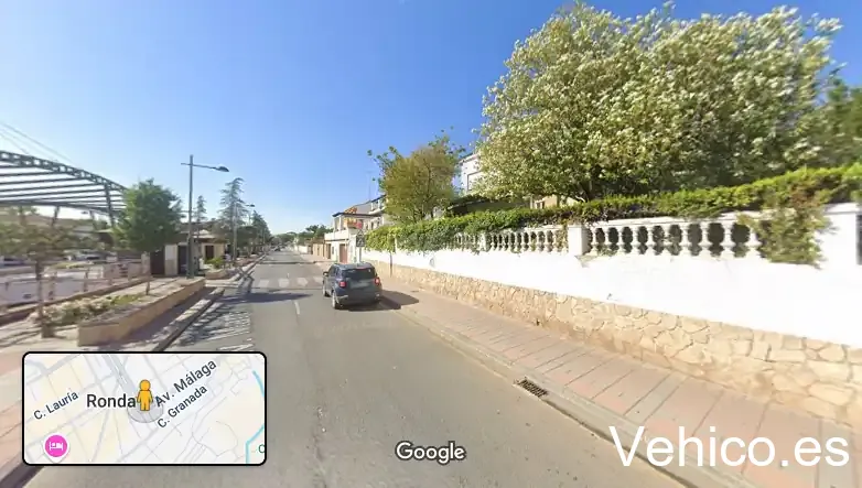 La Tapita