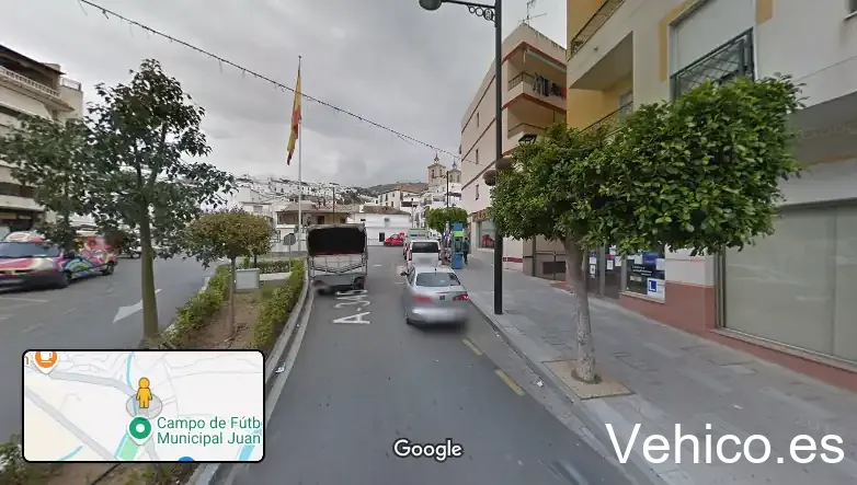 Albuñol