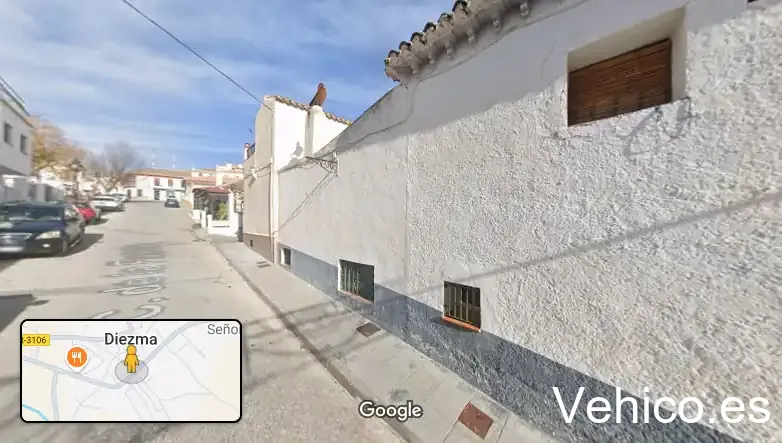 Bar Arriaza