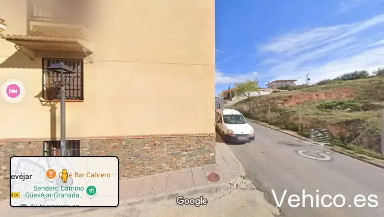 Casas-Rurales-Medina