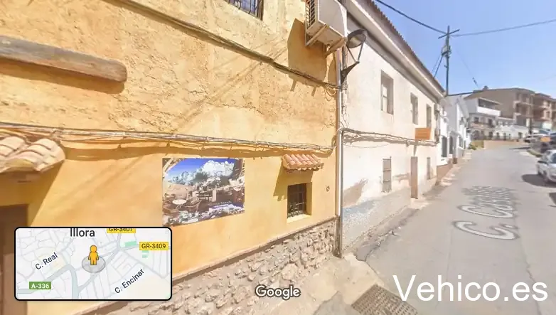 Taperia
