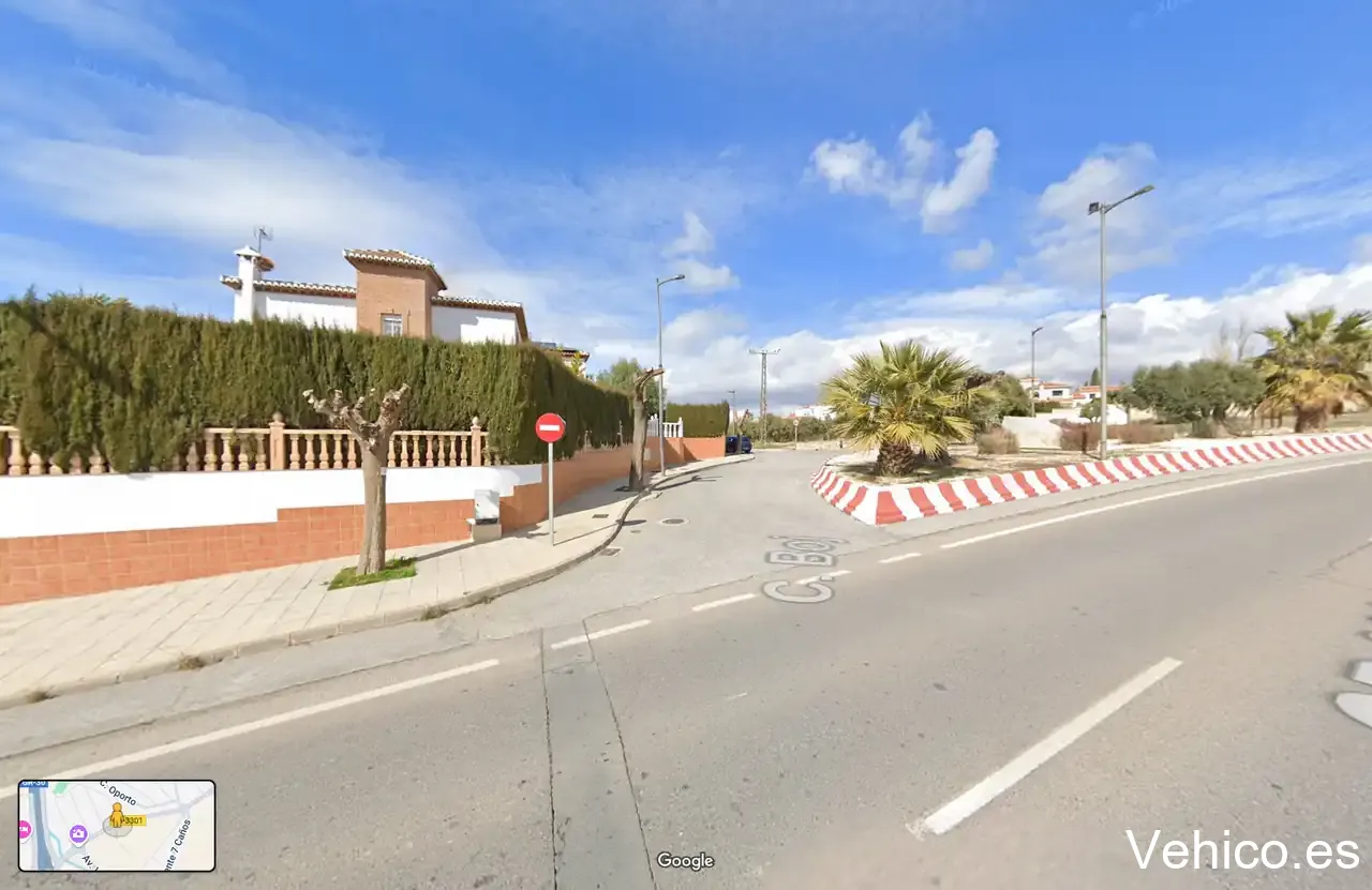 AQUAMBIENTE S.L AGA