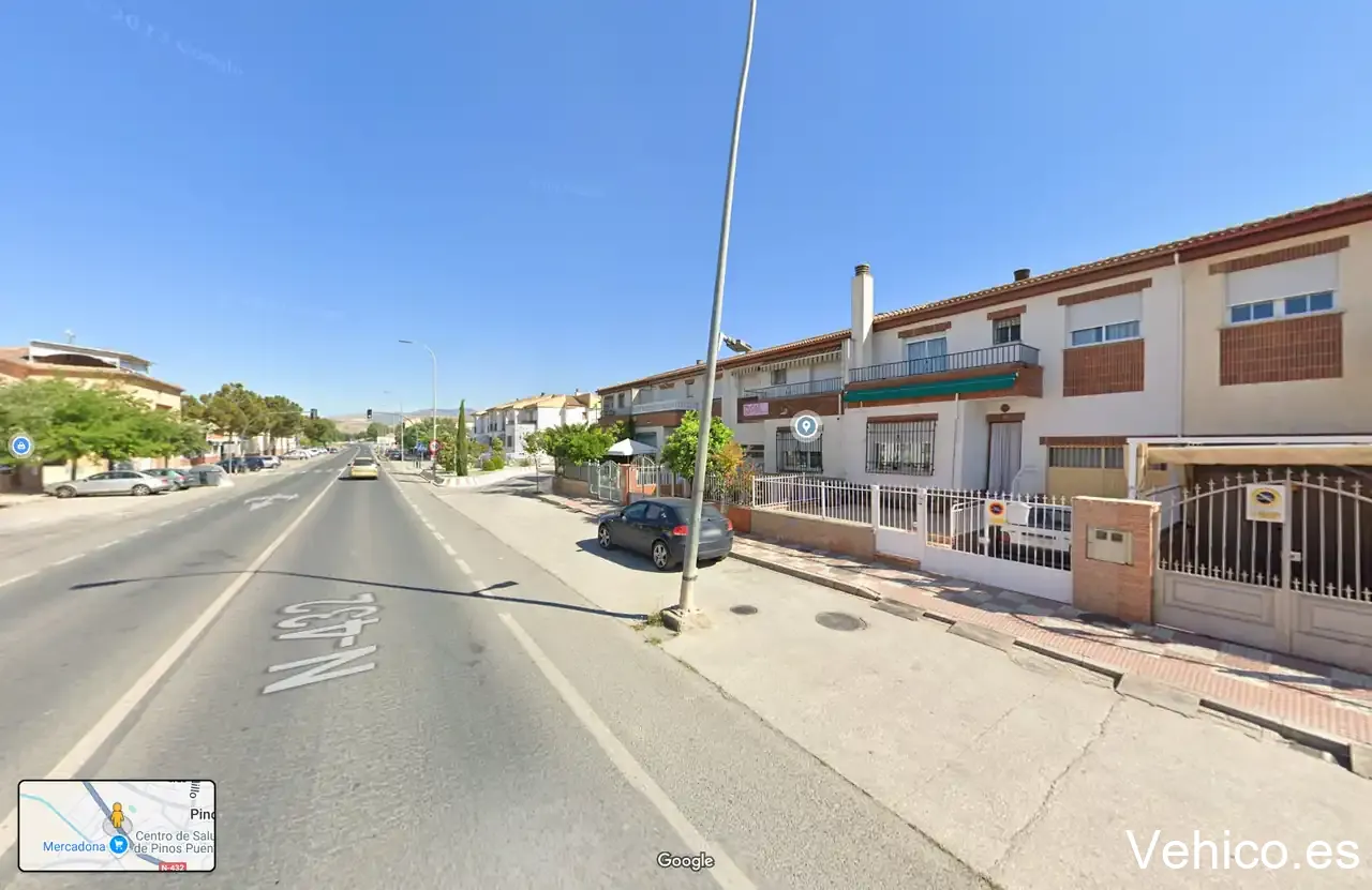 KIN HOGAR