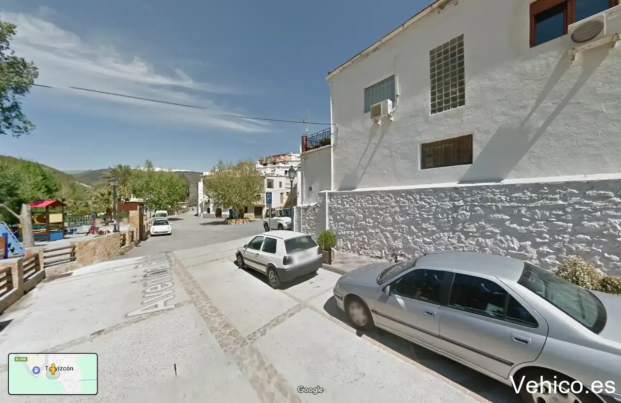 Muebles Hurtado