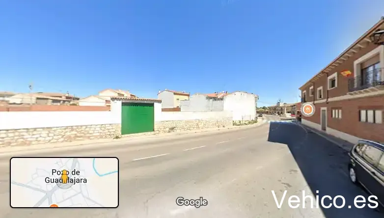 Estanco