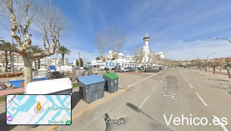 parking za bus EPORIJABRAVA