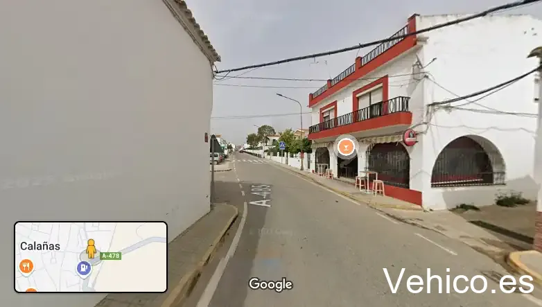 Bar Parada