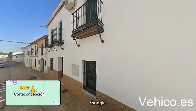 Jamones y Embutidos Bernal SLU