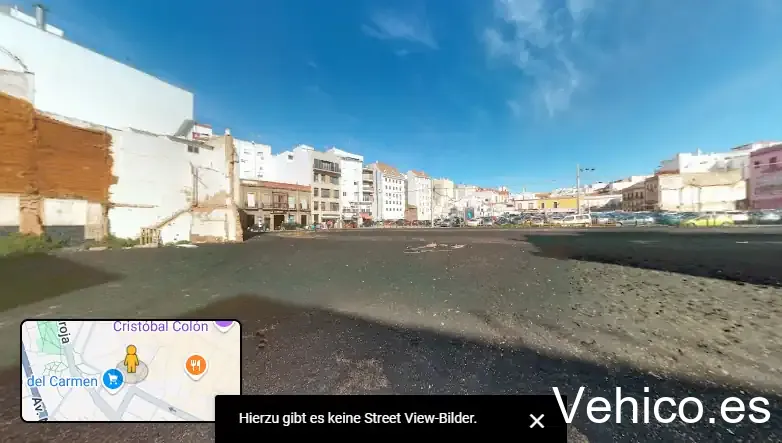 Palparking