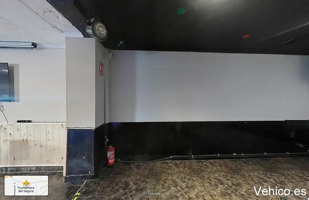 ZONA ZERO - PUB
