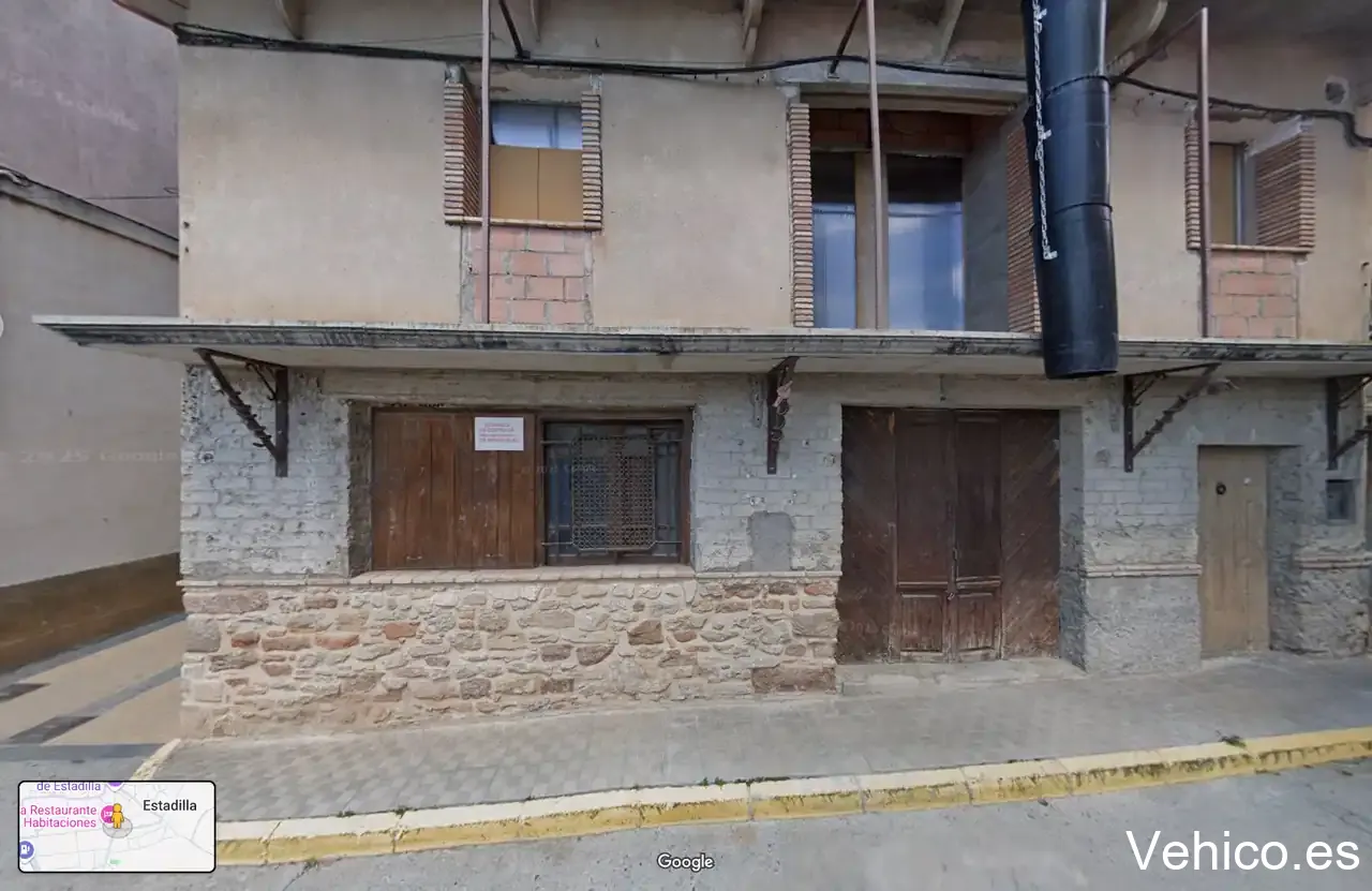 Bar El Portal