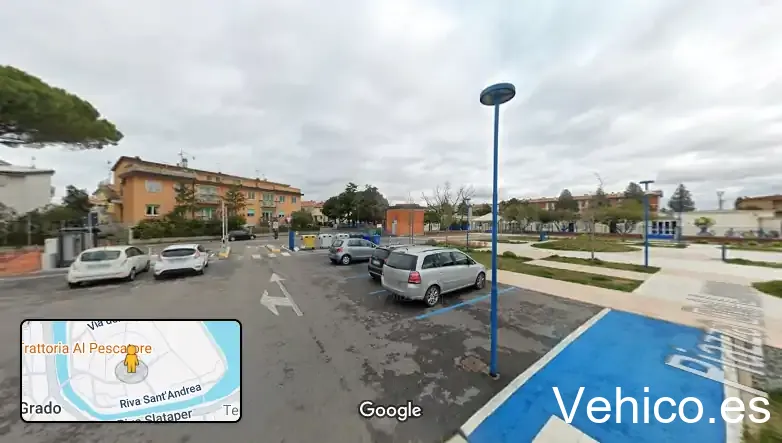 PGV Park
