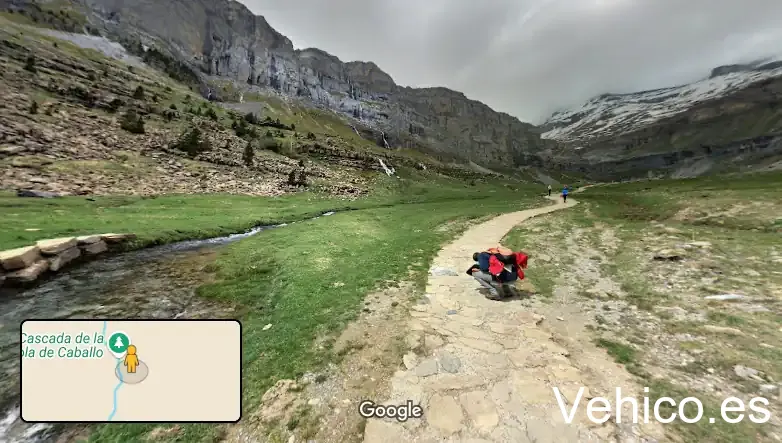Rafting en Huesca : Pirineos | Actividades Pirineo Aragonés en Ordesa - Barranquismo y Deportes de Aventura