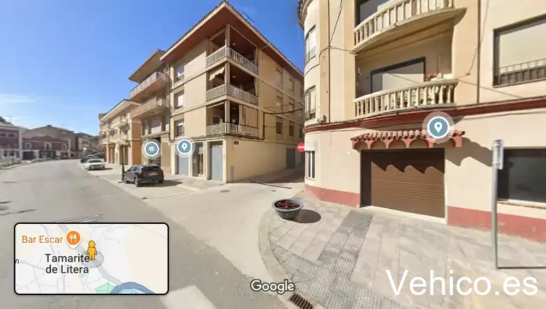 Comarca de la Litera