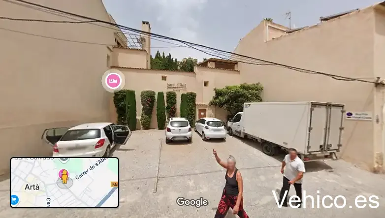 Auto