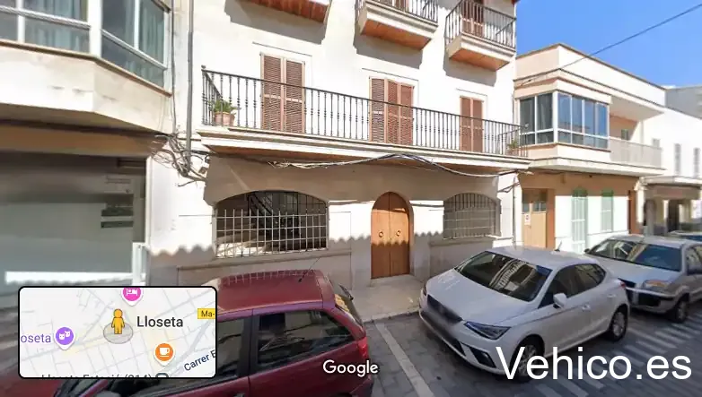 YupiHome