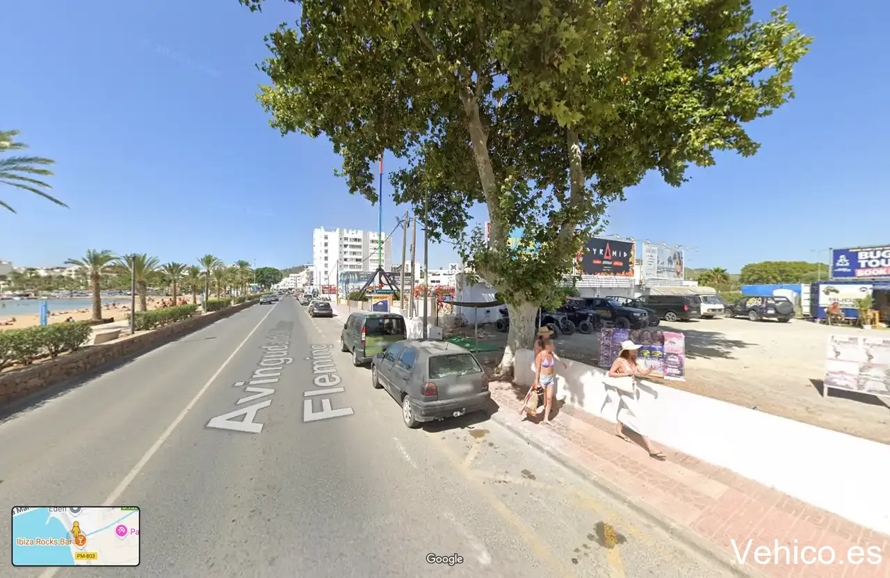 Sant antonio