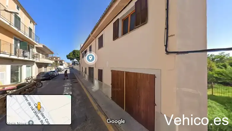 Bar Rueda