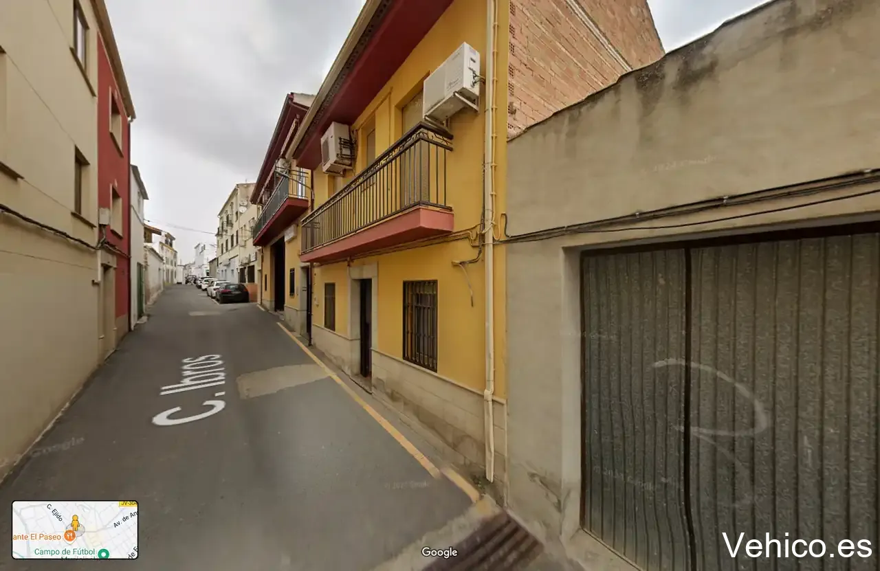 Minymas Tienda