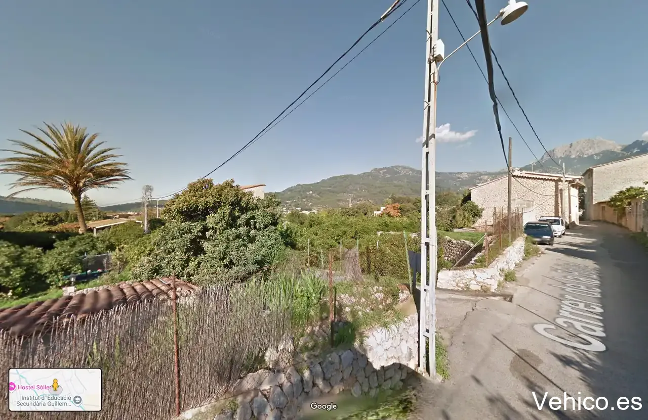 Sóller