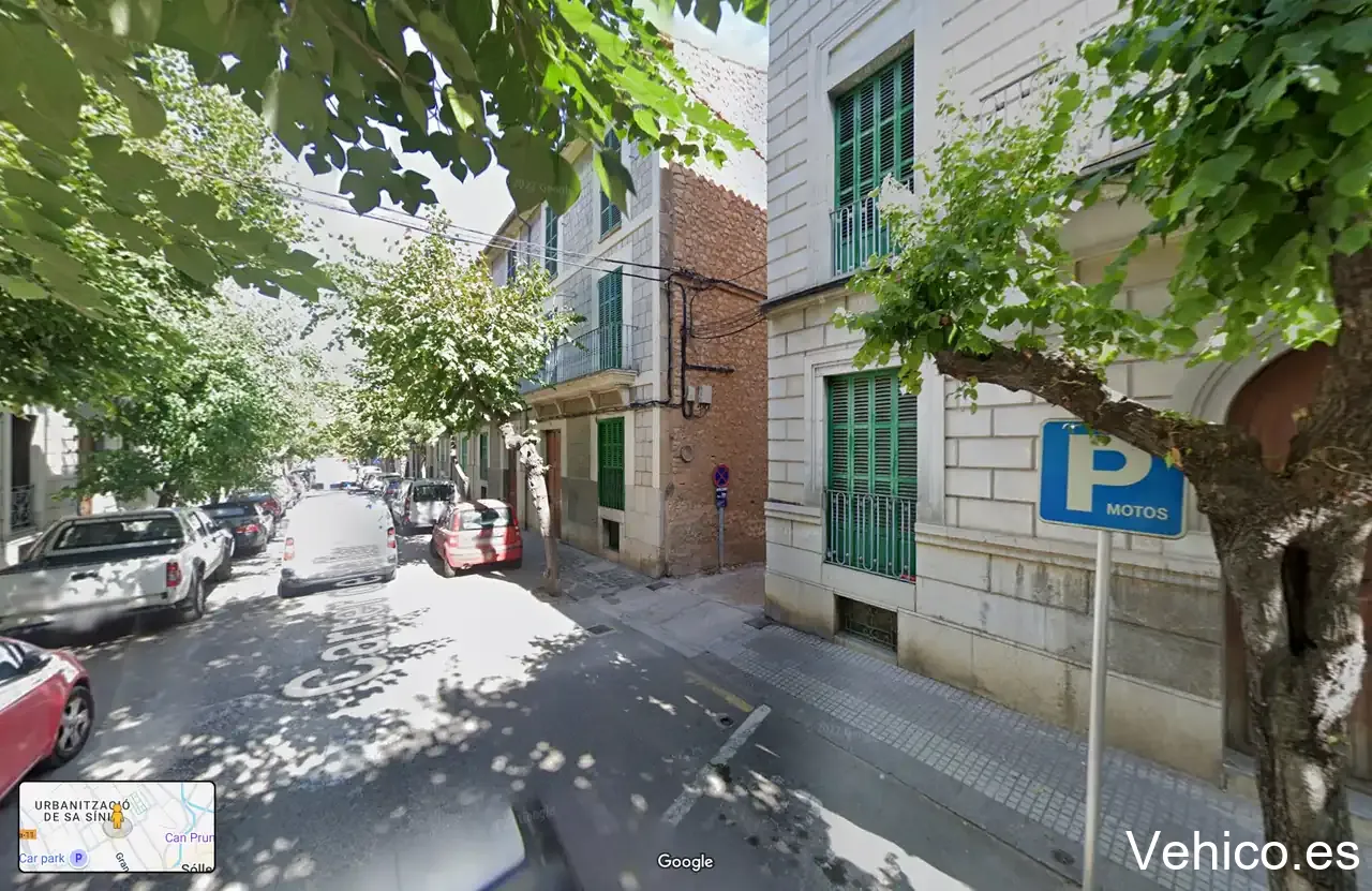 Hotel Casa Bougainvillea