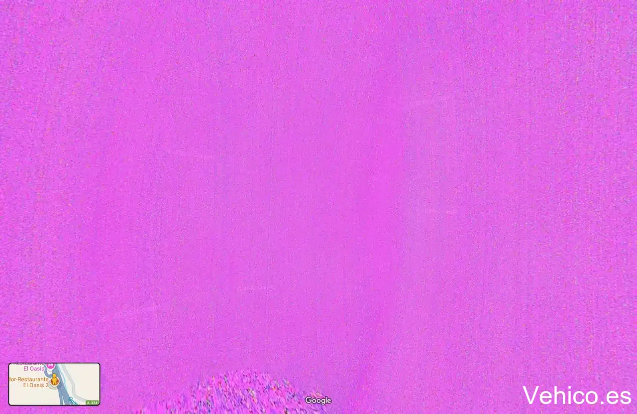 Cepsa