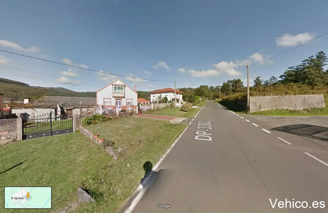 Club Deportivo Dodro