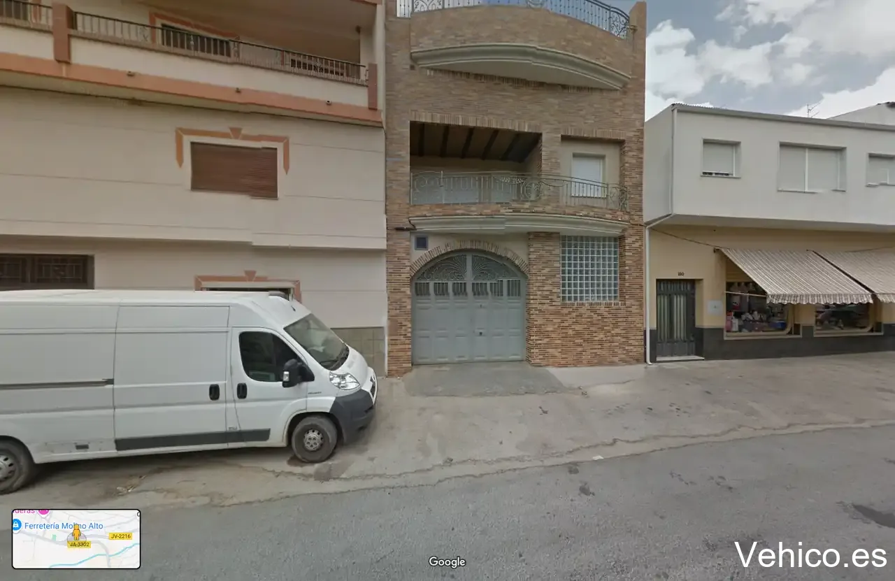 Masymas Supermercados
