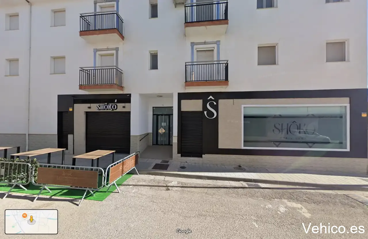 Shôko Music Club