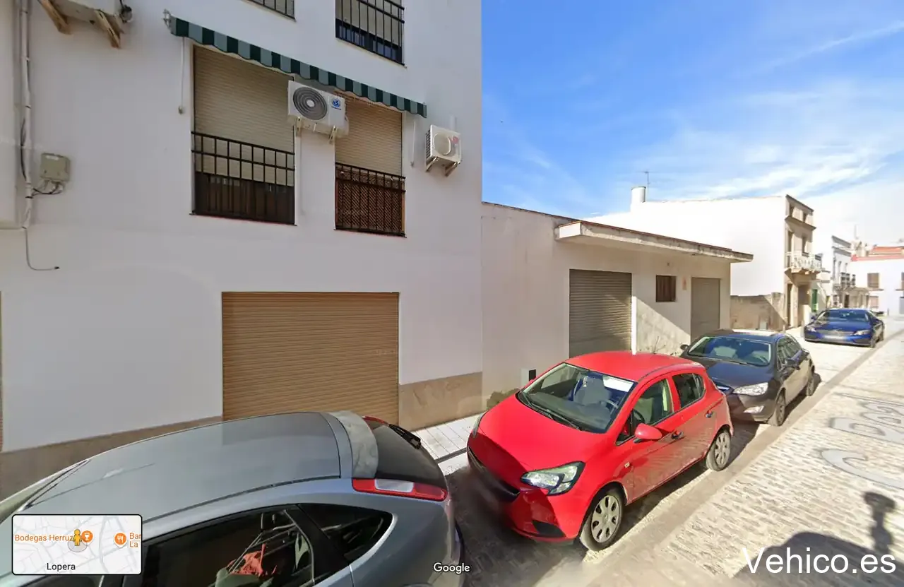 CEAR Centro de Estudios