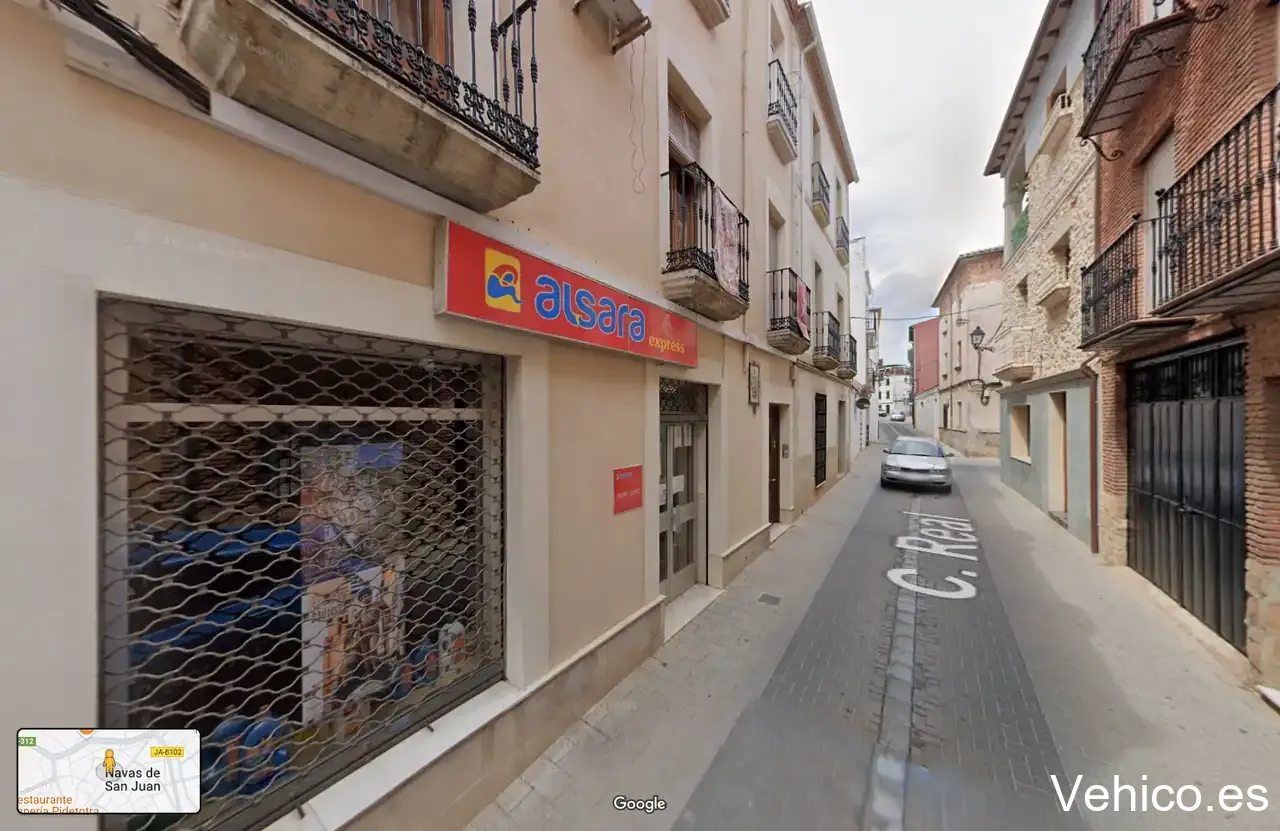 Pub Caribe