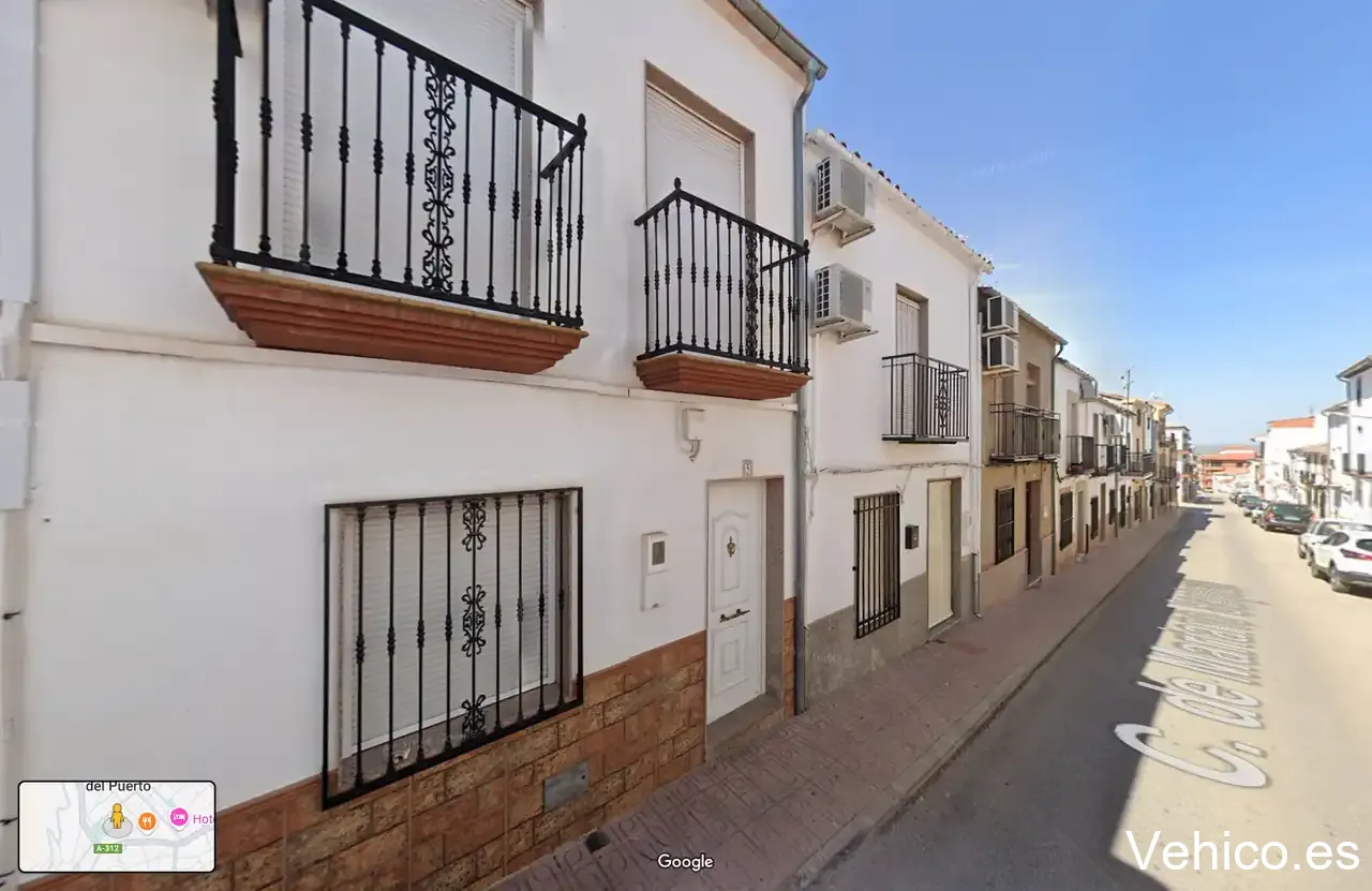 Tú Sabrás