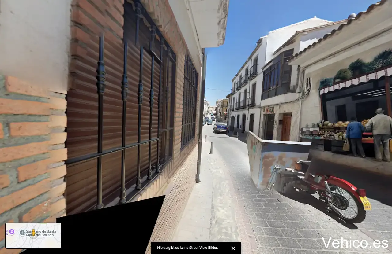 Bar de juanra