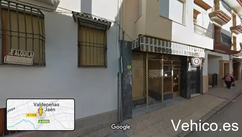 Genesis Pub Cafe