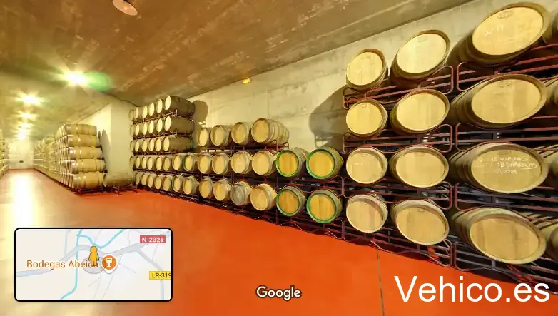 Solabal Bodega Y Viñedos